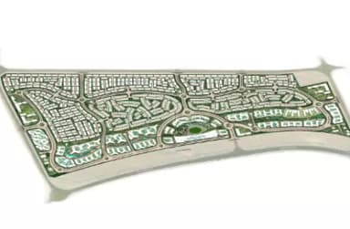Master Plan Master Plan