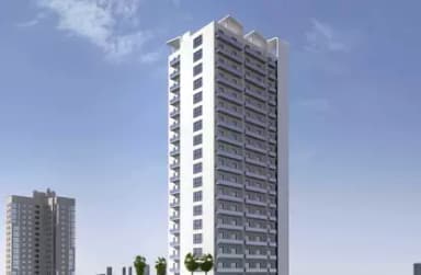 SVN Residences SVN Residences
