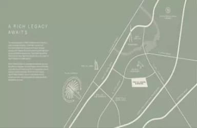 Master Plan Master Plan
