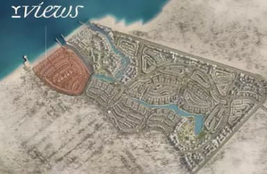 Master Plan Master Plan