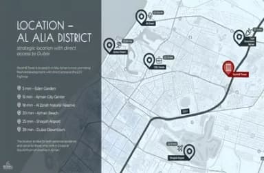 Master Plan Master Plan