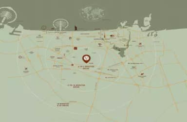 Master Plan Master Plan