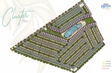 Master Plan Master Plan