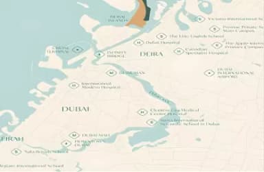 Master Plan Master Plan