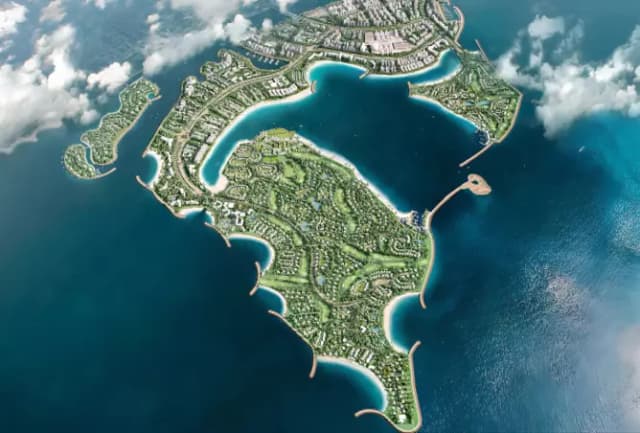Wael Residences Wael Residences