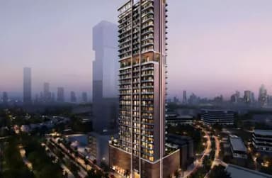 Imtiaz DLRC Tower Imtiaz DLRC Tower