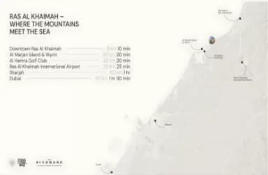 Master Plan Master Plan