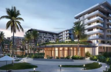 Sands Phase 2 By Ellington Sands Phase 2 By Ellington