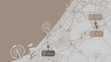 Master Plan Master Plan