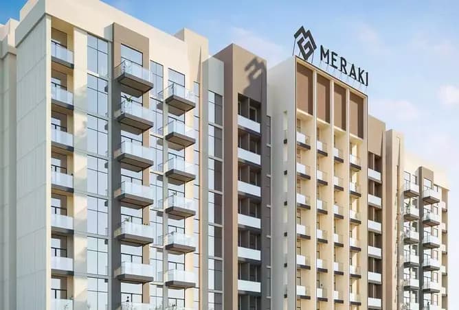 The Haven Phase 2 By Meraki The Haven Phase 2 By Meraki