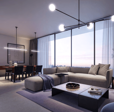 Nasaq Phase 2 By Arada Nasaq Phase 2 By Arada