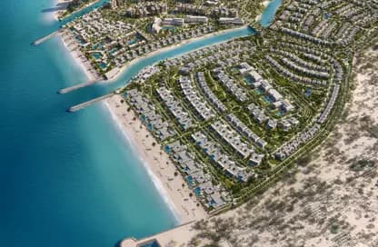 Views 3 at Bayn Views 3 at Bayn