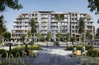 Sila by Reportage Sila by Reportage