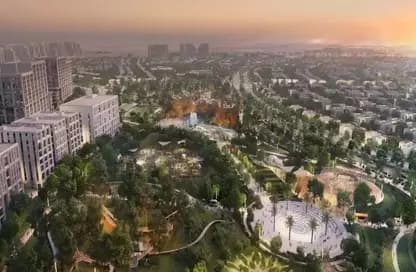 Yas Park Place Yas Park Place