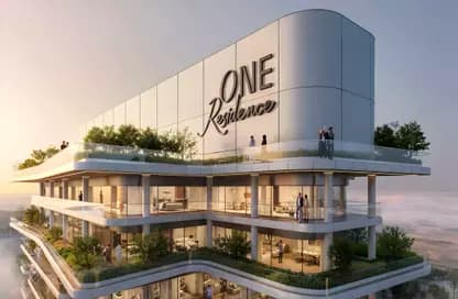 One Residence One Residence