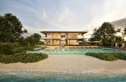 Bvlgari Resort & Mansion Bvlgari Resort & Mansion