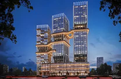 Radiant Bridges Radiant Bridges