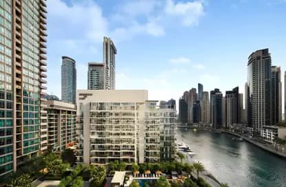 Residences Du Port Autograph Collection Residences Du Port Autograph Collection