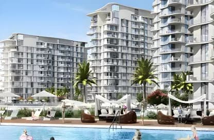 South Bay Residences South Bay Residences