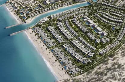 Y Views at Bayn Y Views at Bayn