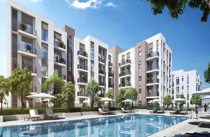 Nada Residences Nada Residences